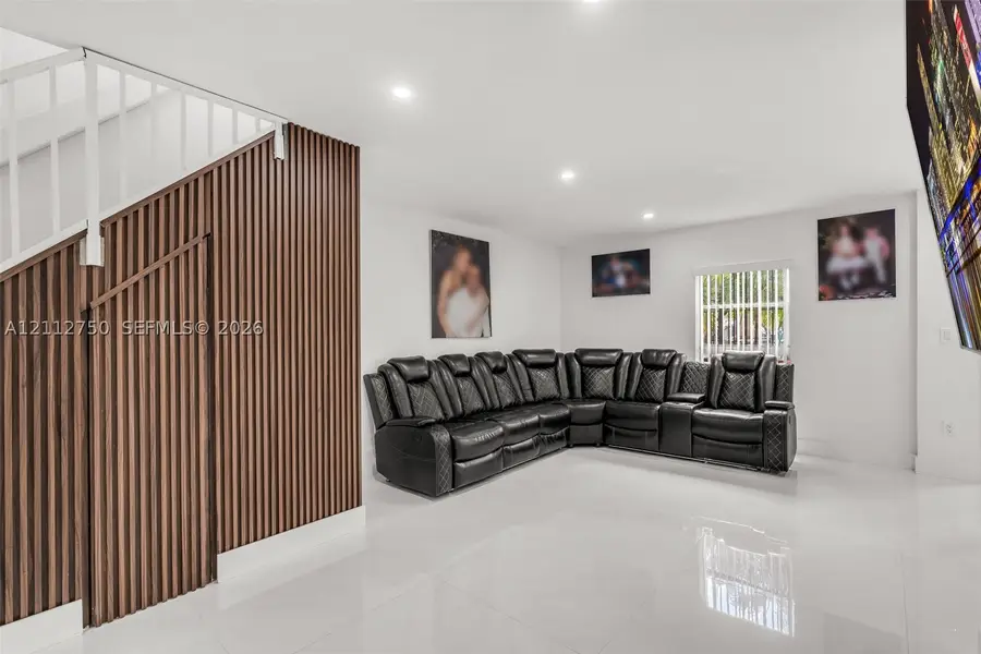 8775 Park #111, Miami, FL 33172 - #2