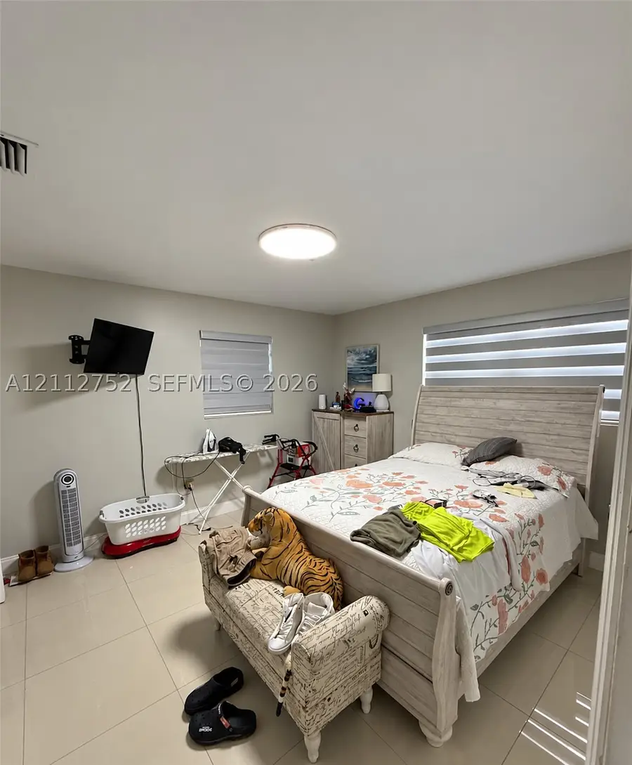 1210 N 71st, Hollywood, FL 33024 - #3