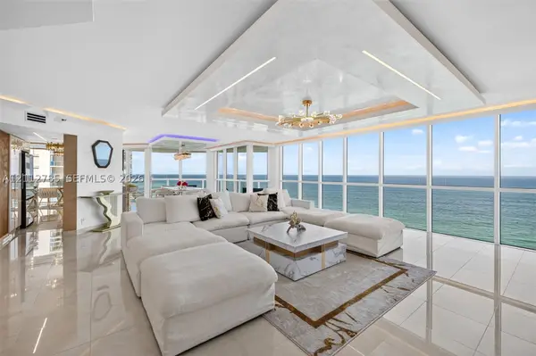 16425 Collins #2016, Sunny Isles Beach, FL 33160
