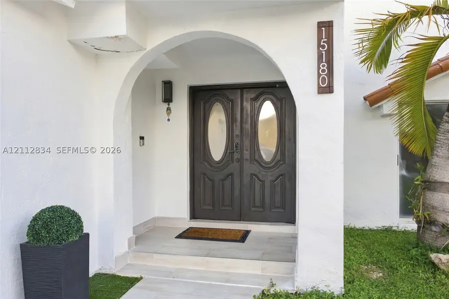 15180 SW 60th, Miami, FL 33193 - #3