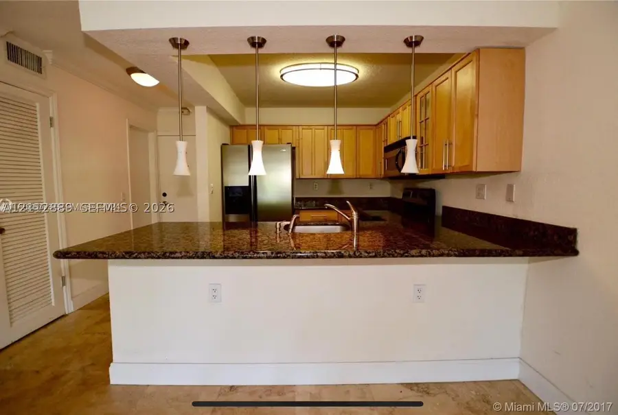 2640 NE 135th #415, North Miami, FL 33181 - #2
