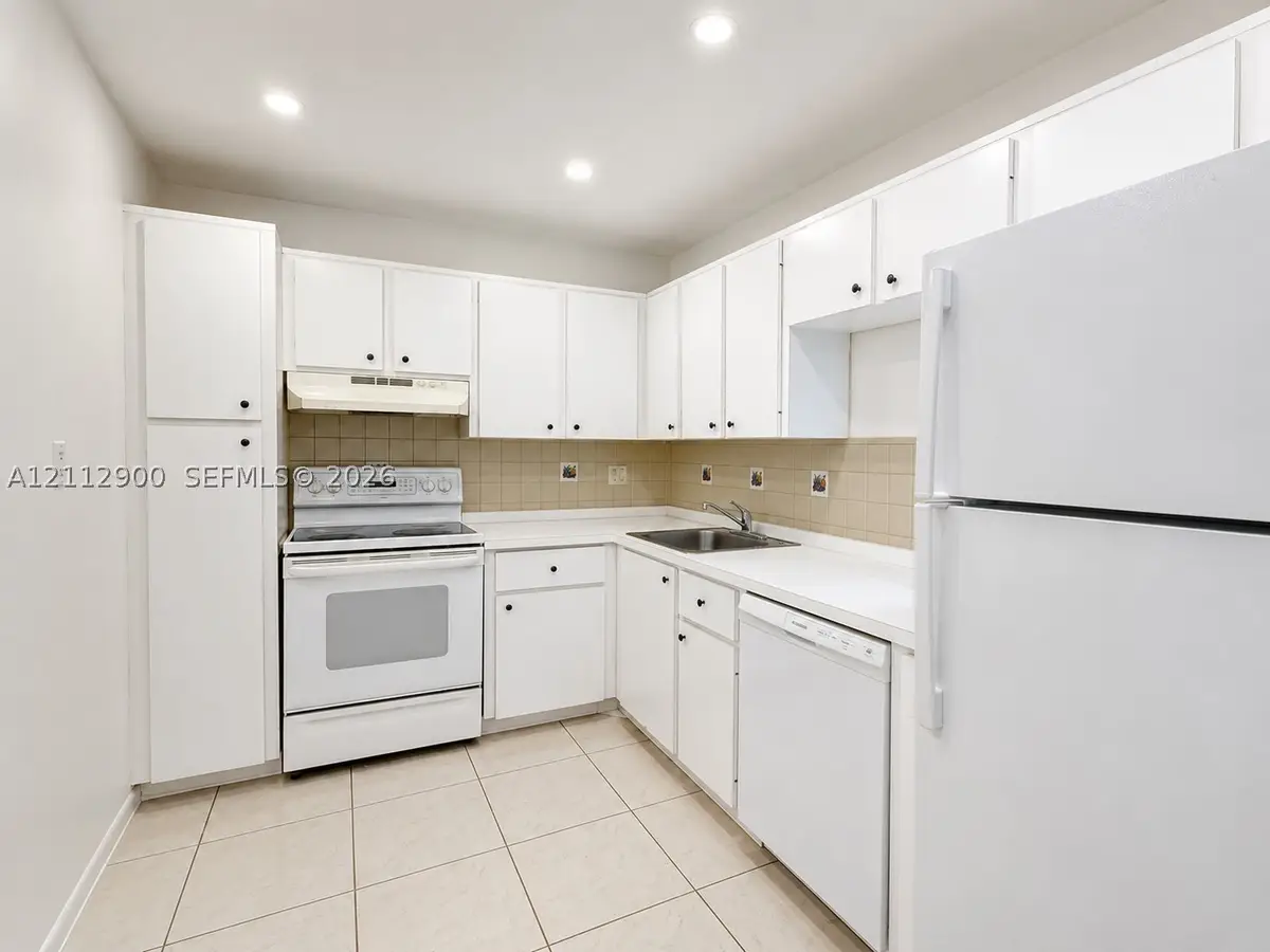 4384 NW 9th #18-2A, Deerfield Beach, FL 33064 - #1