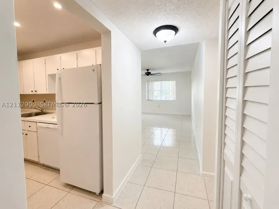 4384 NW 9th #18-2A, Deerfield Beach, FL 33064 - #2