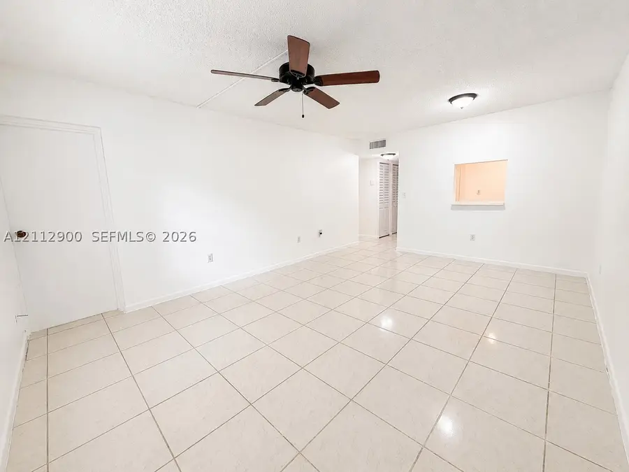 4384 NW 9th #18-2A, Deerfield Beach, FL 33064 - #3