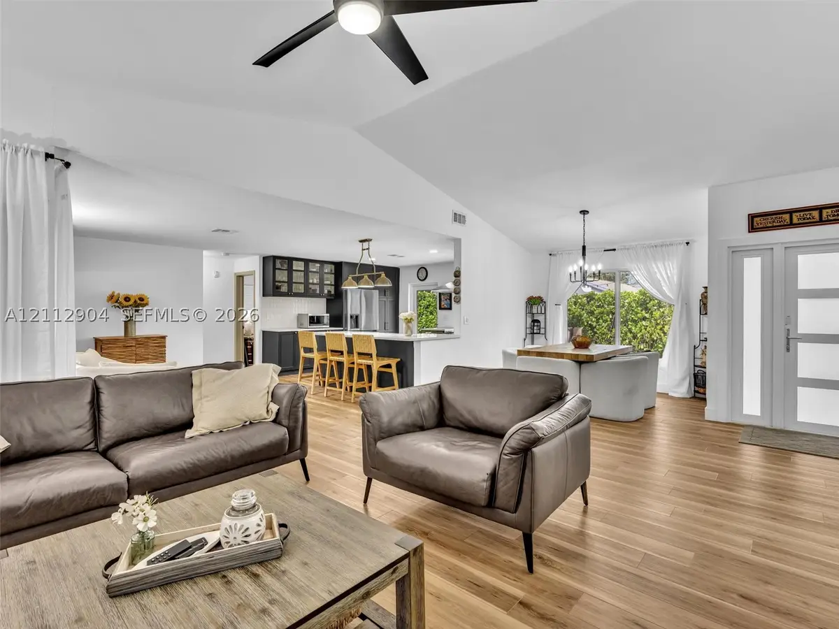 76 Forest, Cooper City, FL 33026 - #1