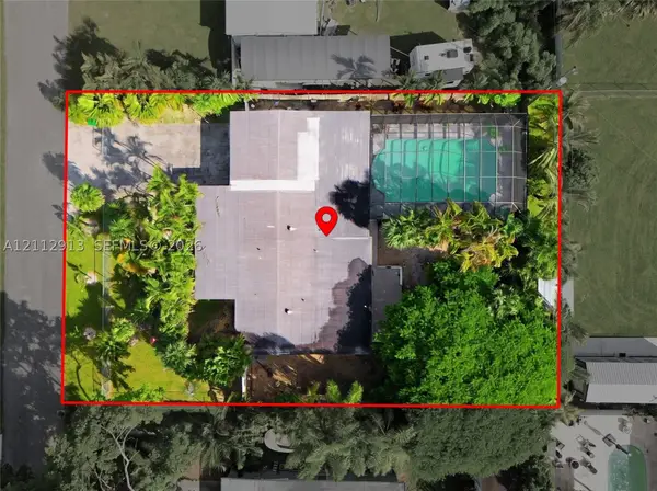 30301 SW 171st, Homestead, FL 33030