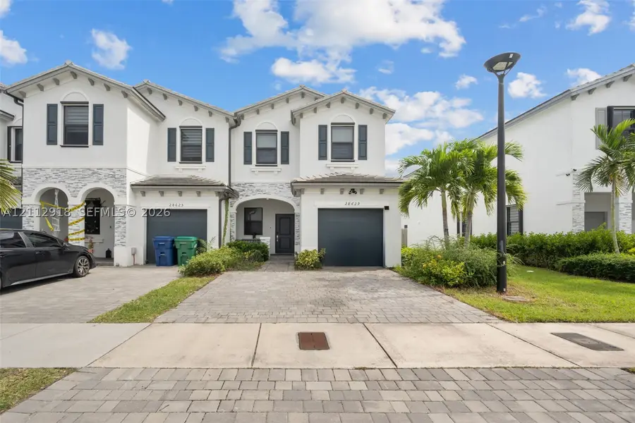 28629 SW 133rd, Homestead, FL 33033 - #2