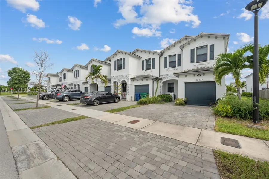 28629 SW 133rd, Homestead, FL 33033 - #3