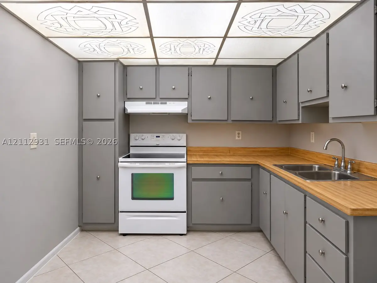 4384 NW 9th #20-1E, Deerfield Beach, FL 33064 - #1