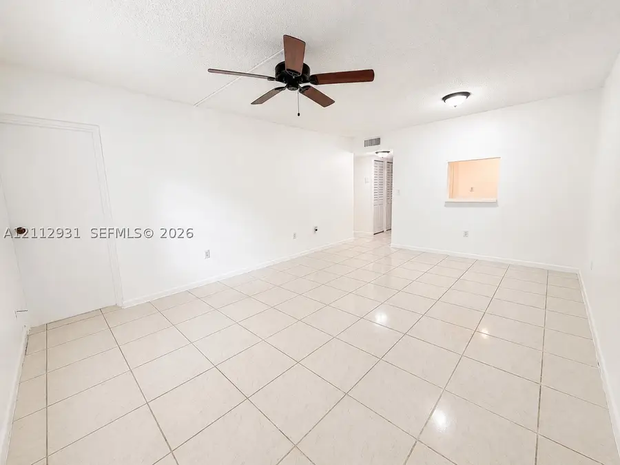 4384 NW 9th #20-1E, Deerfield Beach, FL 33064 - #3