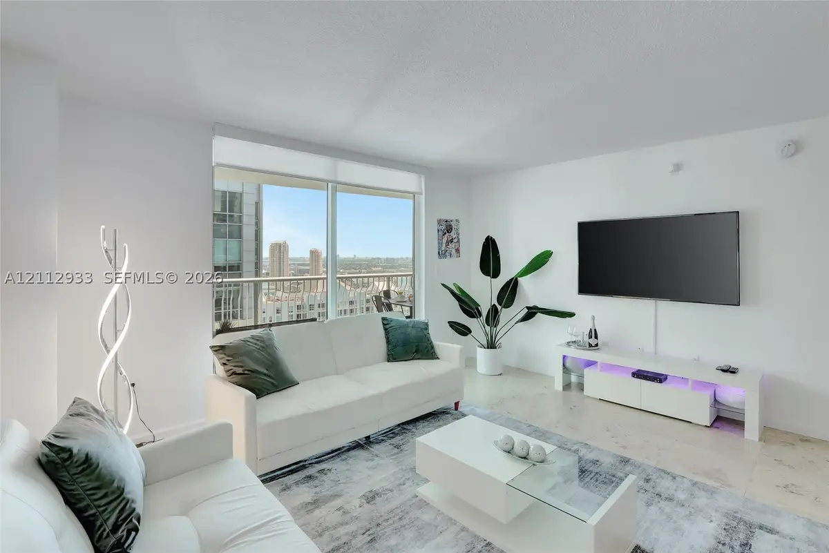 1200 Brickell Bay #4106, Miami, FL 33131 - #1