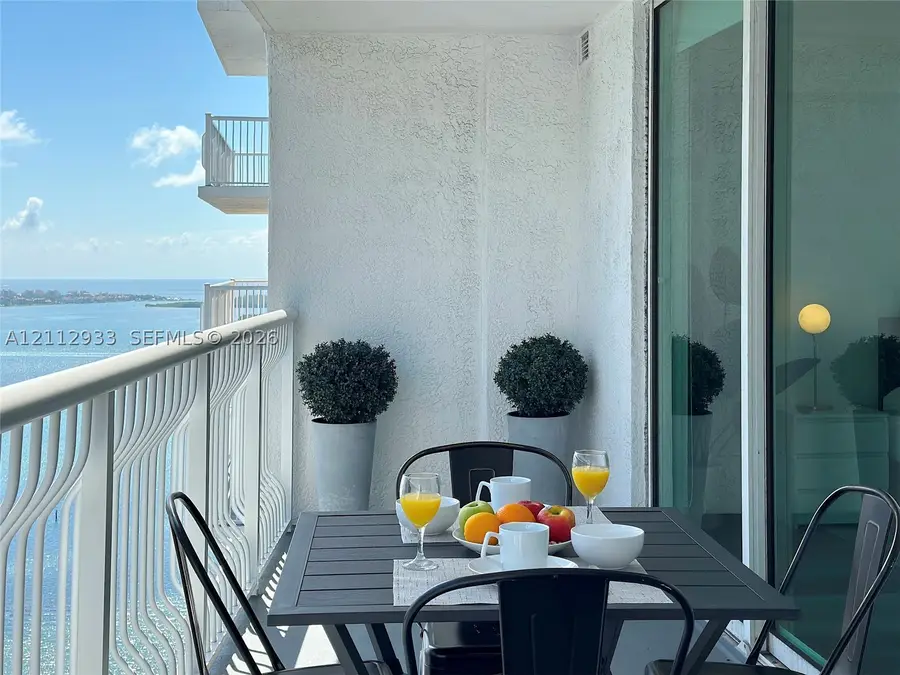 1200 Brickell Bay #4106, Miami, FL 33131 - #3
