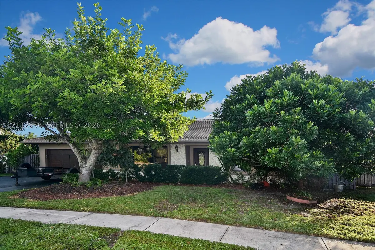 476 SW 169th, Weston, FL 33326 - #1