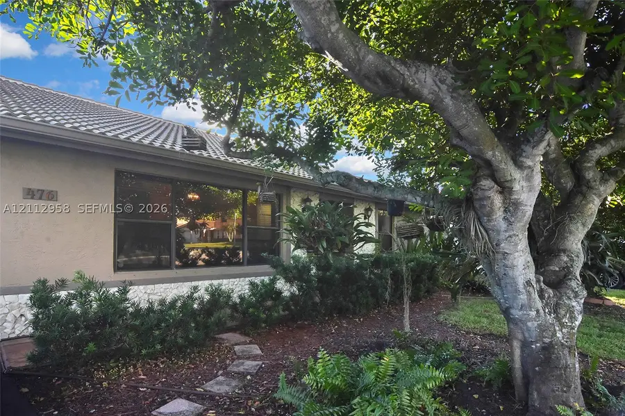 476 SW 169th, Weston, FL 33326 - #2