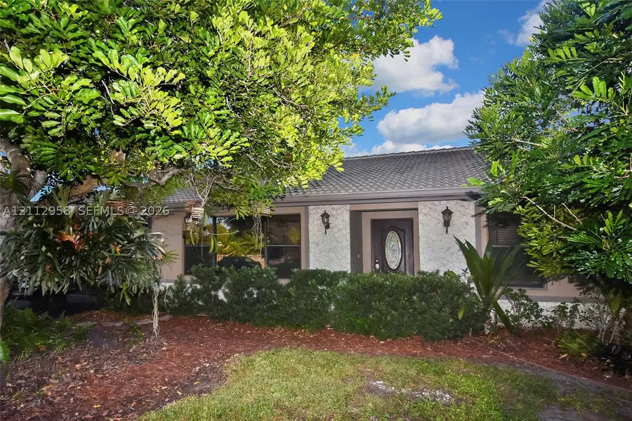 476 SW 169th, Weston, FL 33326 - #3