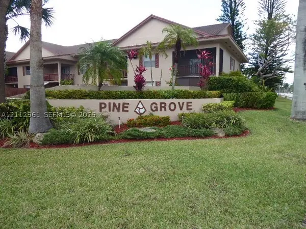 11219 SW 88th #205C, Miami, FL 33176