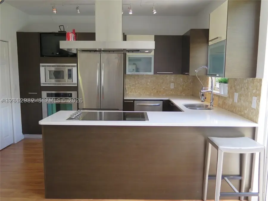 11450 NW 60th #289, Doral, FL 33178 - #2
