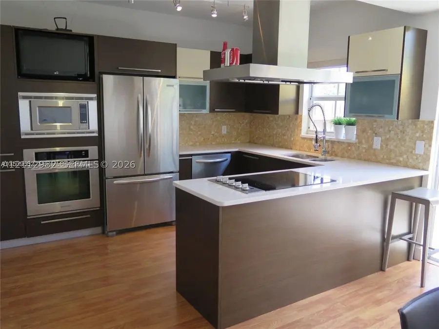 11450 NW 60th #289, Doral, FL 33178 - #3