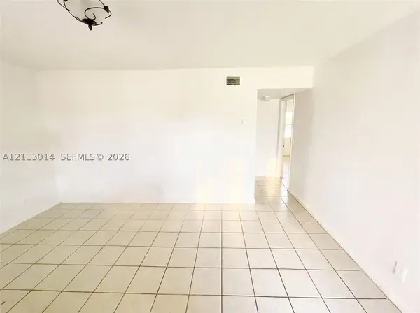 1829 N A #51, Lake Worth, FL 33460