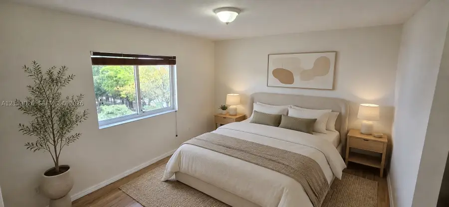 11050 SW 196th #408, Cutler Bay, FL 33157 - #2