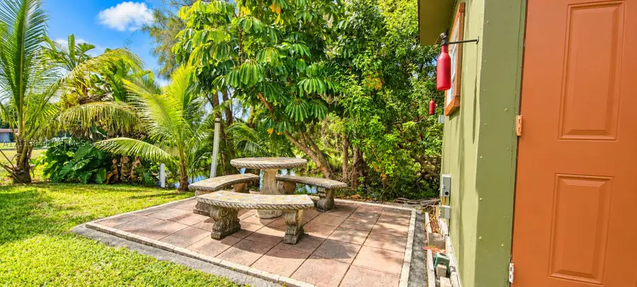 6735 NW 62nd, Tamarac, FL 33321 - #2