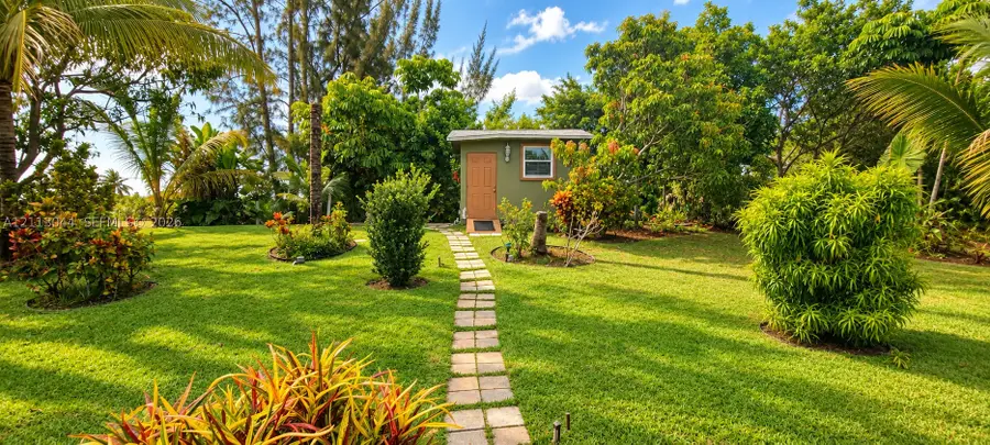 6735 NW 62nd, Tamarac, FL 33321 - #3