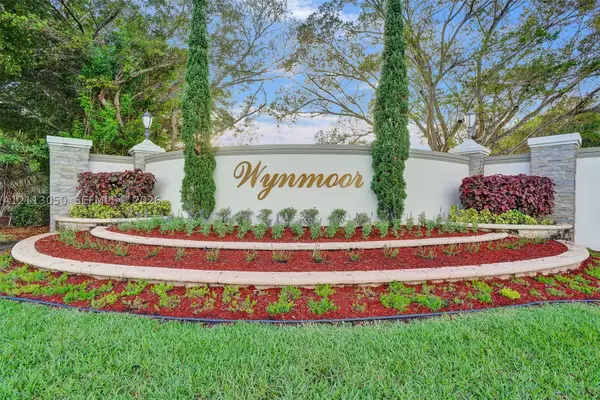 2001 Granada #L3, Coconut Creek, FL 33066