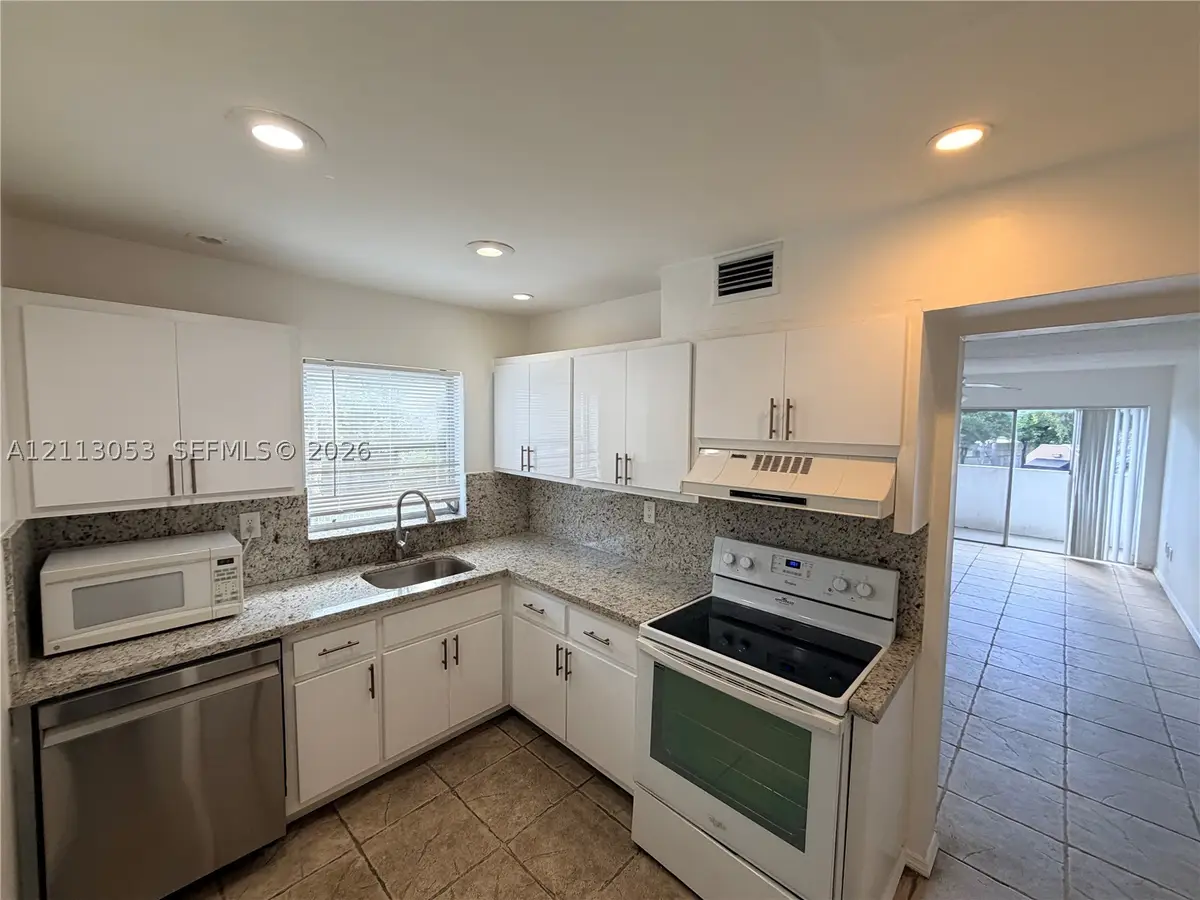7715 SW 86th #A2-208, Miami, FL 33143 - #1