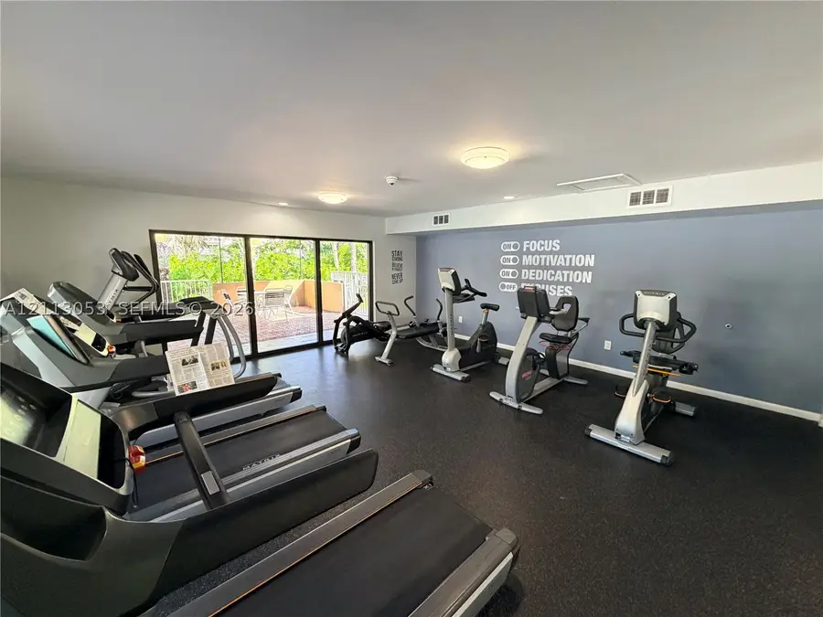 7715 SW 86th #A2-208, Miami, FL 33143 - #3