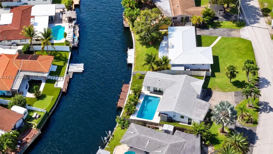 1980 NW 33rd, Oakland Park, FL 33309 - #2