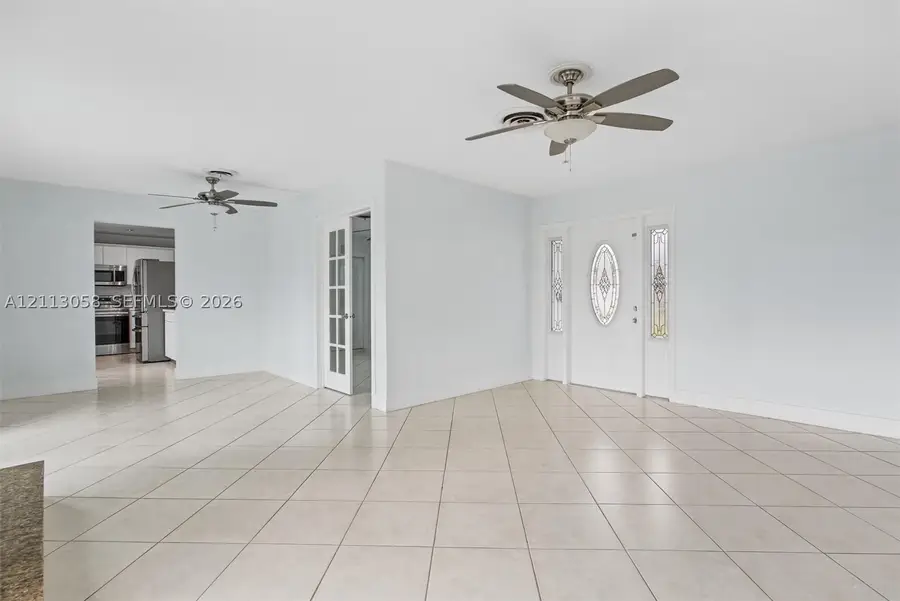 1980 NW 33rd, Oakland Park, FL 33309 - #3
