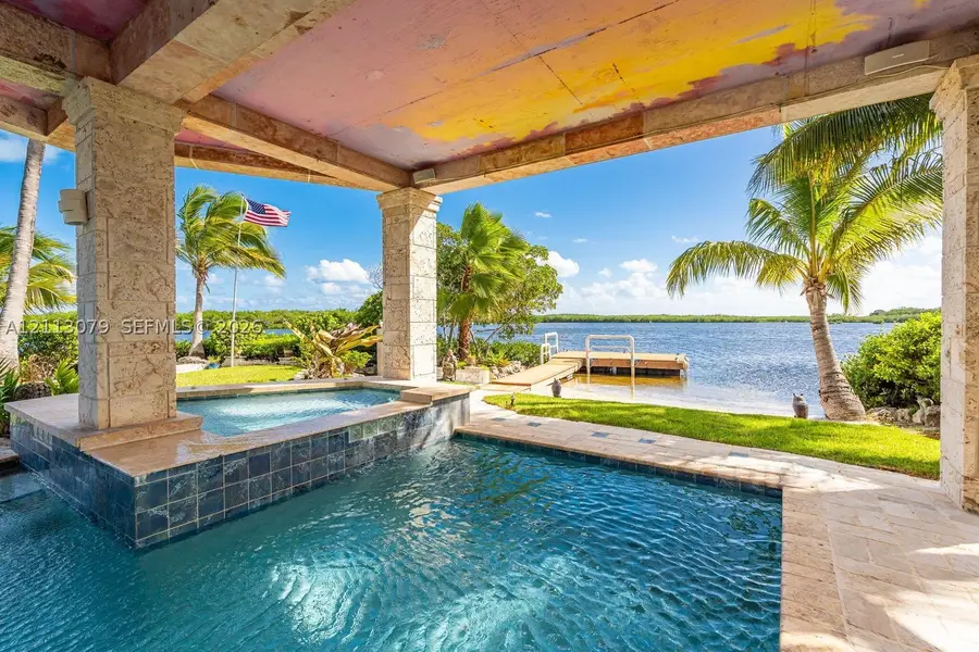 Address Withheld By Seller, Key Largo, FL 33037 - #2