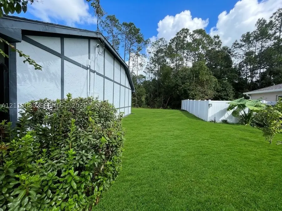 15 Wellshire, Palm Coast, FL 32164 - #2