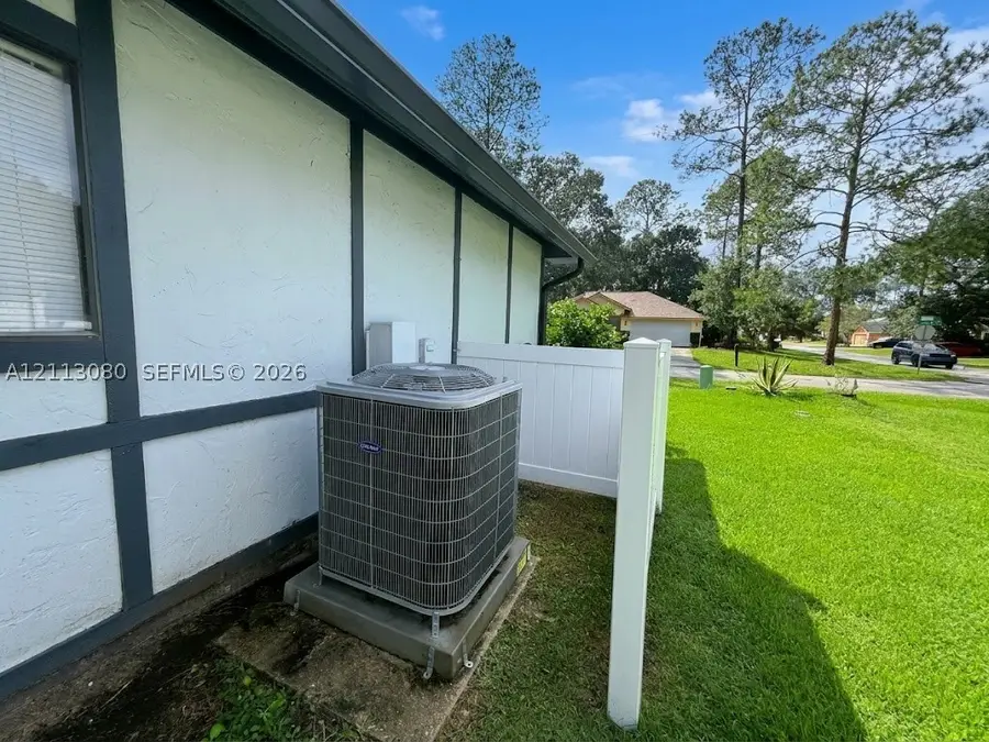 15 Wellshire, Palm Coast, FL 32164 - #3