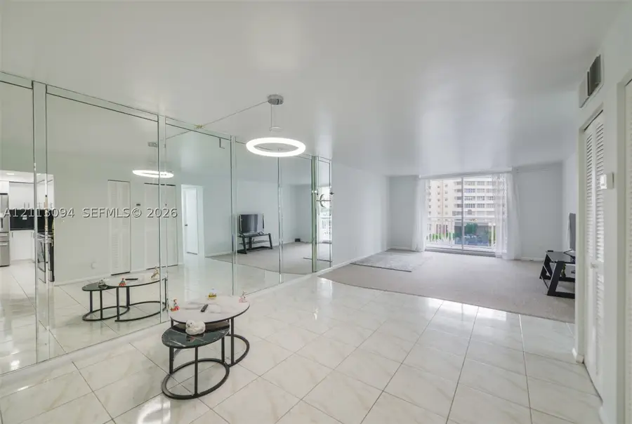 1849 S Ocean #407, Hallandale, FL 33009 - #2