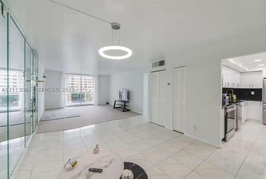 1849 S Ocean #407, Hallandale, FL 33009 - #3