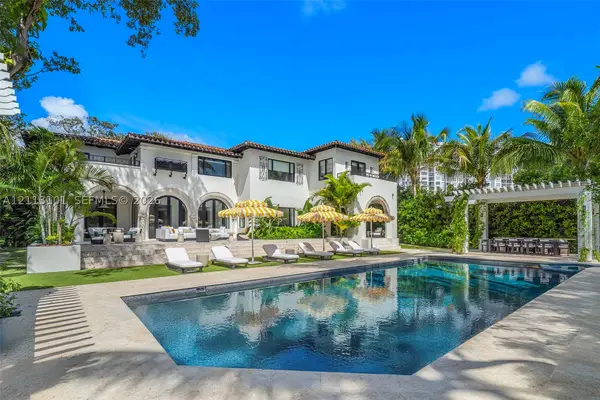 3681 Flamingo, Miami Beach, FL 33140