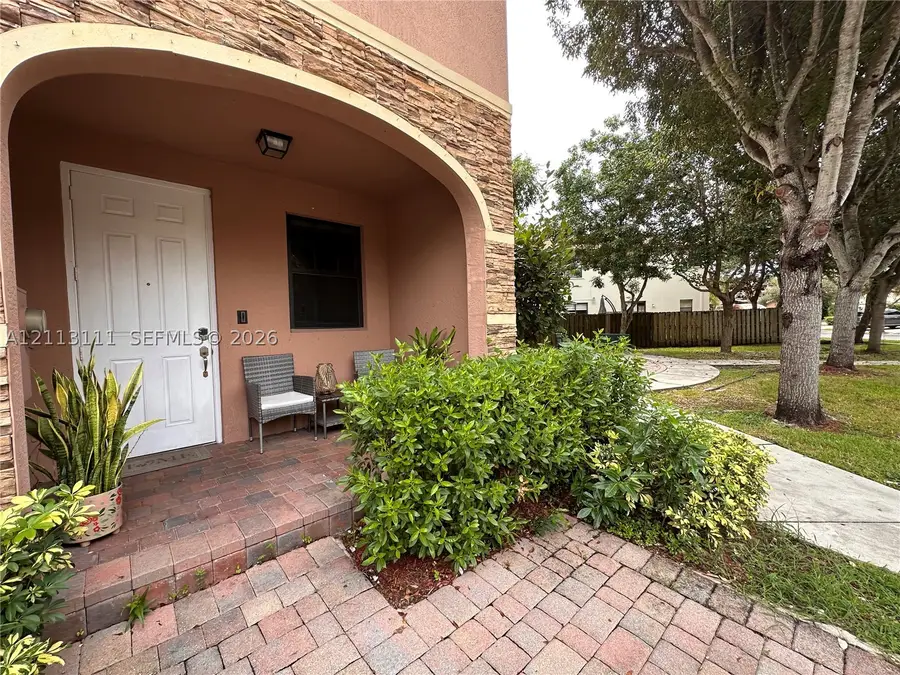365 SE 37th, Homestead, FL 33033 - #2