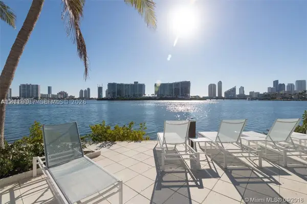 3215 NE 184th #14406, Aventura, FL 33160