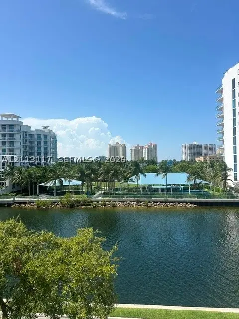 3215 NE 184th #14406, Aventura, FL 33160 - #2