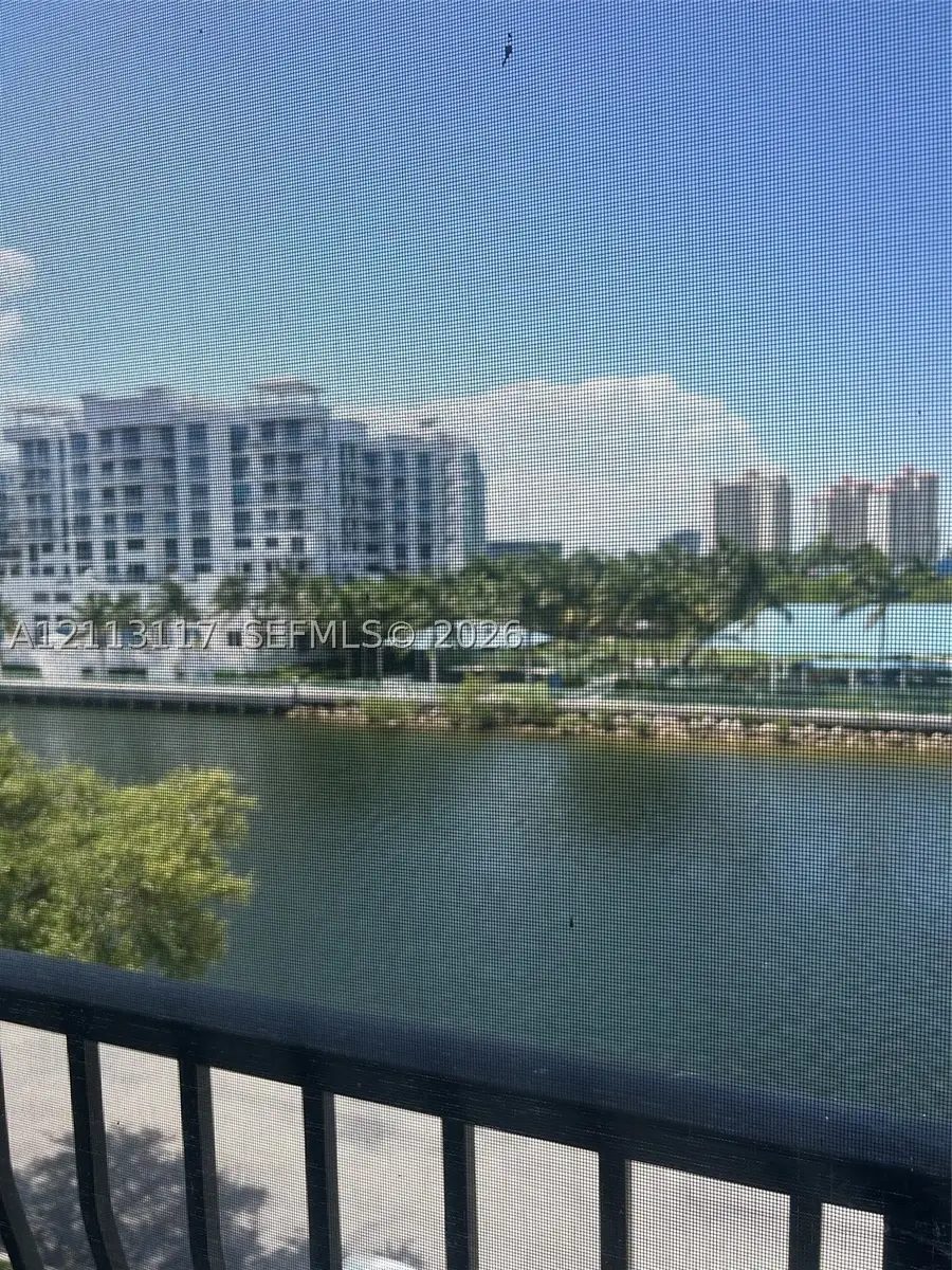 3215 NE 184th #14406, Aventura, FL 33160 - #3