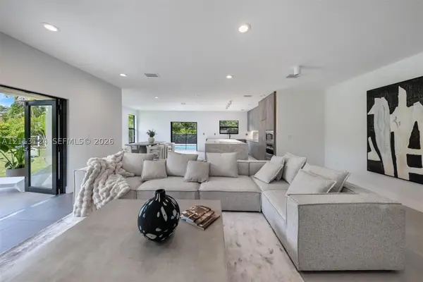 12790 SW 91st, Miami, FL 33176