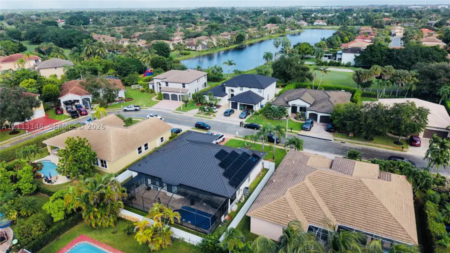 980 SW 159th, Pembroke Pines, FL 33027 - #3