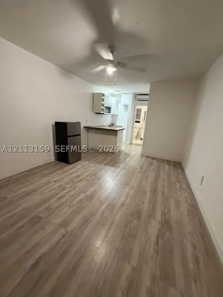 Address Withheld By Seller, Miami Beach, FL 33141 - #1
