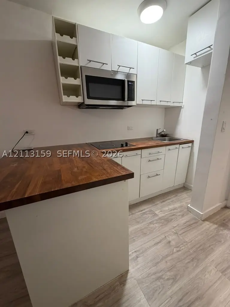 Address Withheld By Seller, Miami Beach, FL 33141 - #2