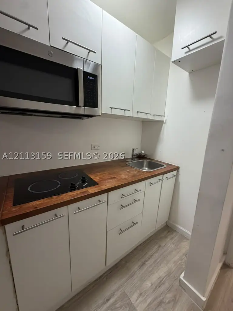 Address Withheld By Seller, Miami Beach, FL 33141 - #3