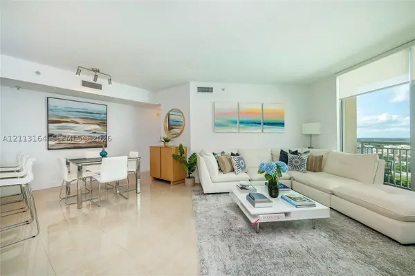 9055 SW 73rd #1208, Miami, FL 33156