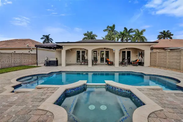 8796 NW 140th, Miami Lakes, FL 33018