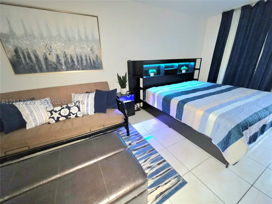 19201 Collins #432, Sunny Isles Beach, FL 33160 - #2