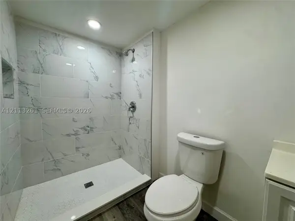 7605 NW 68th, Medley, FL 33166